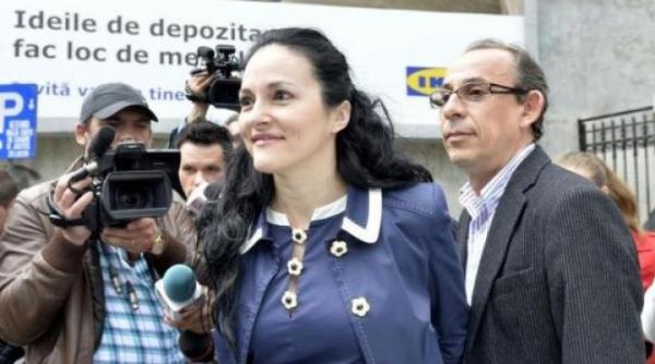 alina bica dezvaluiri ce a facut inainte sa fie arestata