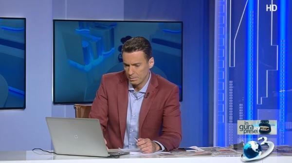 andreea sava si mircea badea au semnat sa ne reprezinte el in pe nu macovei si gasca ei