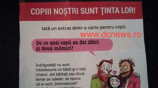 bec rezultate referendum 2018 covasna cati au votat da