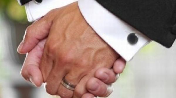 casatorie persoane acelasi sex modificare cod civil csaba e neconstitutional