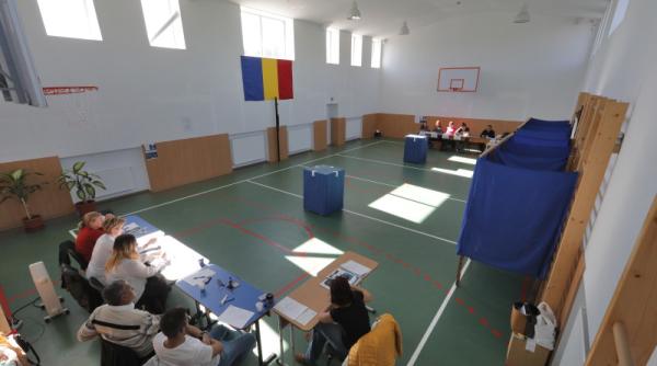 chris terhes referendum campania homosexuala si mai violenta in romania