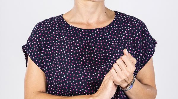 cosmina dobrota despre replica ei celebra din fructul oprit