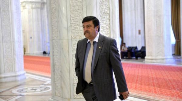 dosar dna toni grebla recurs nu ma intereseaza cine judeca