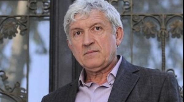 mircea diaconu solicitare catre guvern ce se pune la cale