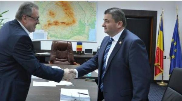 motiune economie demisie andrusca pnl falimenteaza romania