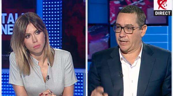 ponta cand va veni nota de plata o sa fie ingrozitoare