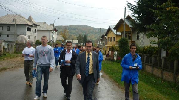 puci in pnl orban prima reactie o iesire ciudata avantajeaza psd