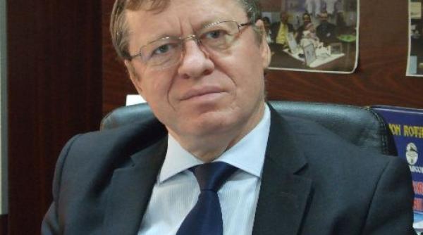 referendum esuat anton hadar poporul nu mai este atat de credincios