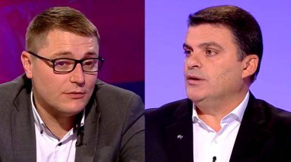 referendum familie ionas patriarhul daniel e singurul vinovat