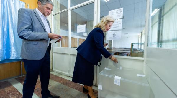 referendum familie patriarhia romana mesaj de ultima ora