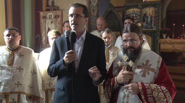 referendum nevalidat banescu bor reactie ferma o manipulare