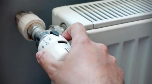 sectorului 1 locuitorii pot depune cererile pentru ajutoarele de caldura