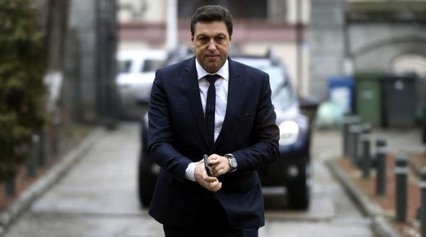 serban nicolae rezultatul referendumului este o victorie a homosexualilor