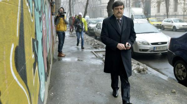 toni grebla dosar dna termen in recurs dupa achitare