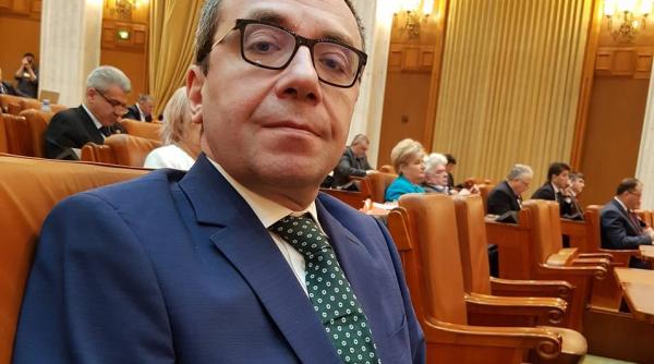 voicu nou atac la orban ar fi angrenat partidul in interzicerea avorturilor