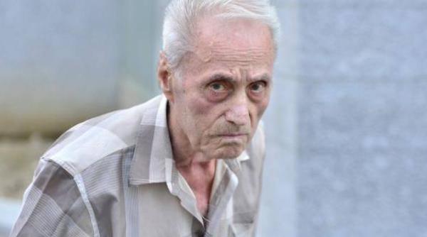 alexandru visinescu suspiciuni agresiune anp precizari