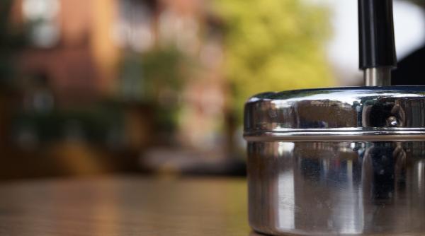 austria nu mai vrea sa fie scrumiera europei