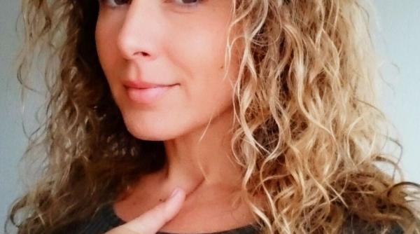 carmen bruma victima hackerilor mircea badea plangere penala