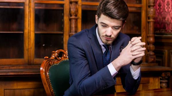 ce ar face stefan hamza cu marele premiu de la totul pentru dragoste la bine si la greu