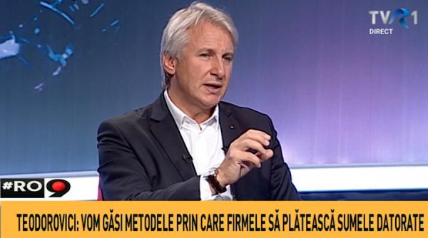 containere marfa vama teodorovici nu ca furi dar e un tratament mai prietenos