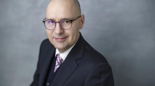 ecofin masuri anti frauda pentru romania