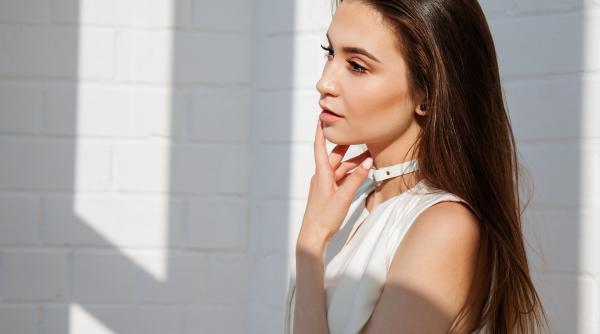 elixirul tineretii descoperit in mai multe fructe