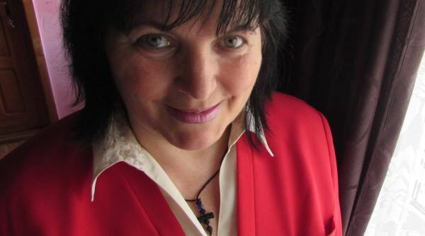 ghiorghiu previziune cutremuratoare se va intampla pe timp de zi