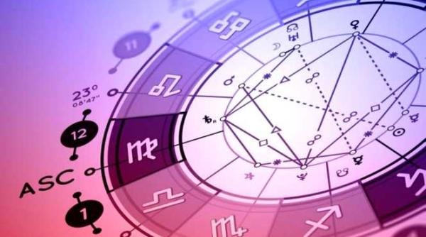 horoscop miercuri 10 octombrie 2018