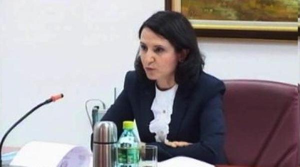 hosu propusa adjunct la diicot romania este furnizoare de criminalitate cibernetica