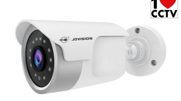 importanta si beneficiile instalarii de camere supraveghere