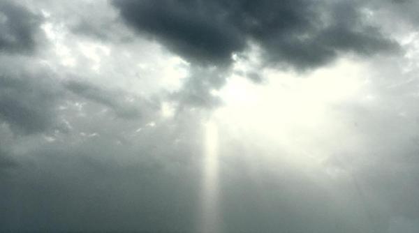 michael s a transformat in uragan de categoria a doua