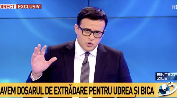mihai gadea daniel gheorghe scandal in direct noi va platim tupeul de la pdl a intrat si n dvs