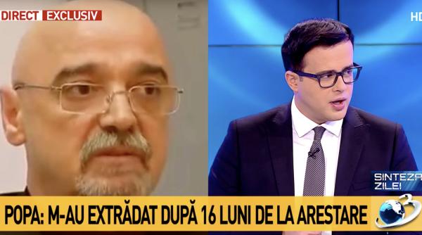 nicolae popa mi s a propus sa dau 2 milioane pentru libertate