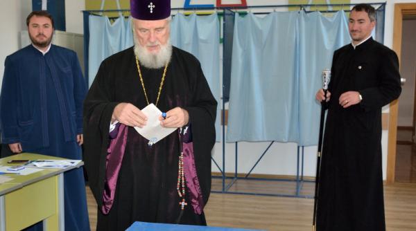 parteneriat civil vasile banescu bor pozitie ferma e primul pas