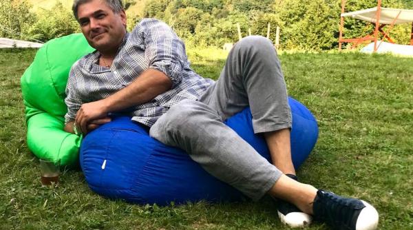 referendum 2018 mircea radu numit lezbian altceva m a uimit cel mai tare