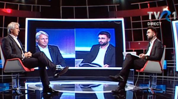 salariul minim creste anul acesta anuntul lui teodorovici