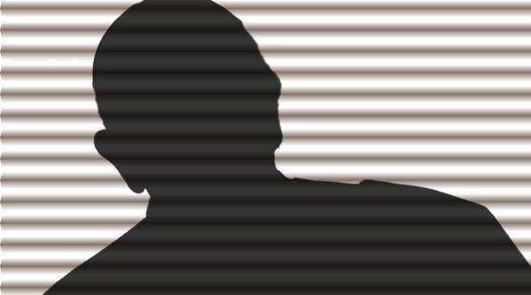 udrea si bica arestate deputat din costa rica declaratie bomba sub anonimat