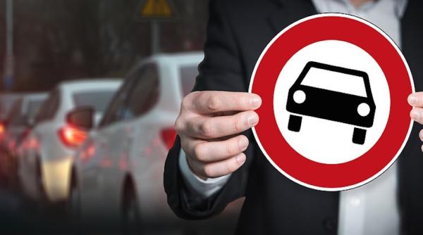 un tribunal german a cerut interzicerea circulatiei automobilelor diesel mai vechi in anumite parti din berlin