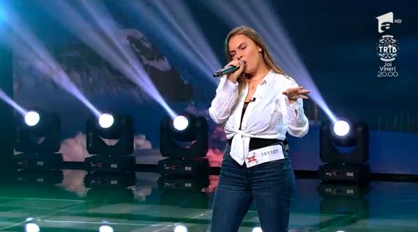x factor christina aguilera de romania i a socat pe jurati 15 ani nu are cum