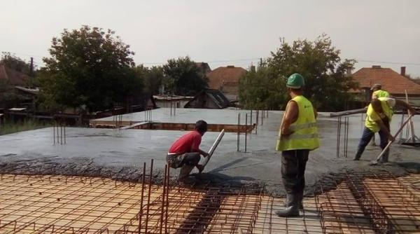 cristian galescu probleme cu firmele la lugoj ajungem la judecata