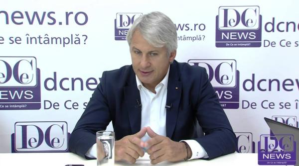 guvernul pregateste concedieri masive cine se afla in pericol