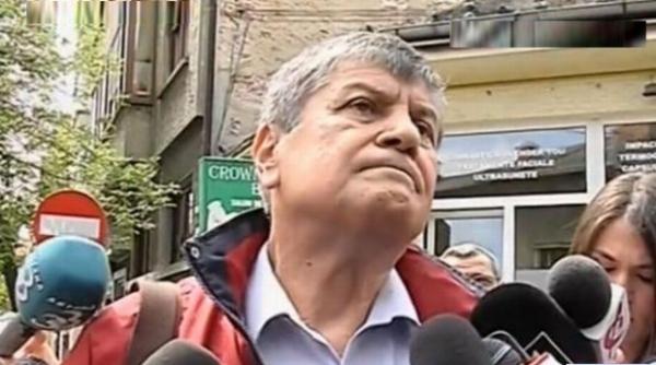 jurnalul cu secrete al lui stan mustata a disparut