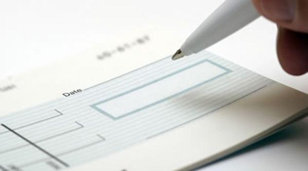 legea pensiilor  aviz favorabil  ce prevede proiectul