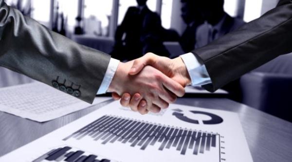 lista neagra cu judetele din romania de care fug investitorii straini