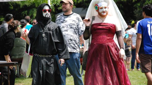 parteneriat civil petitia care a strans mii de semnaturi