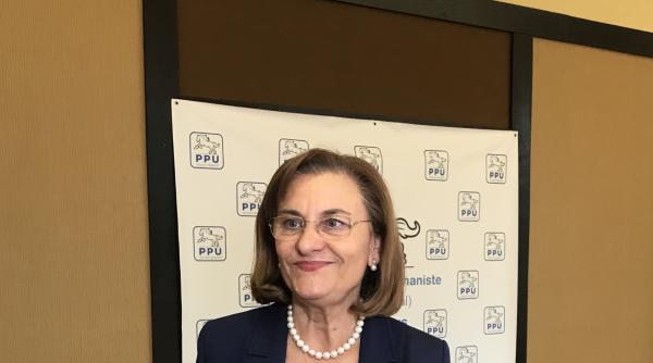 parteneriatul civil grapini declaratii explozive pentru mine asta e problema