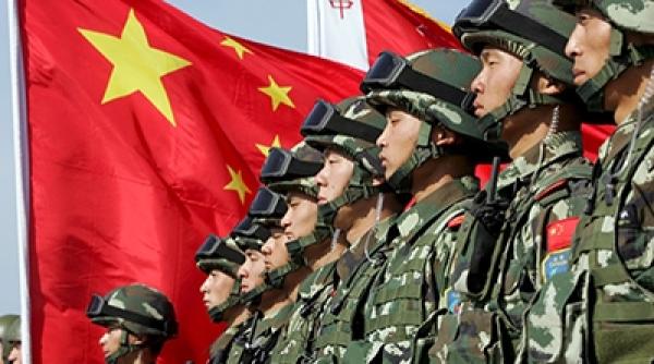 taiwan china situatie tensionata sursa de conflict
