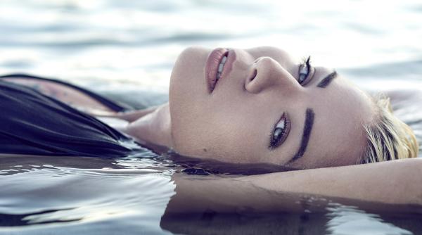 zodii care nu inseala niciodata fidelitate maxima