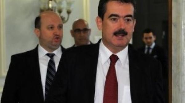 andrei gerea liviu plesoianu acuzatii incredibile in coalitia psd alde