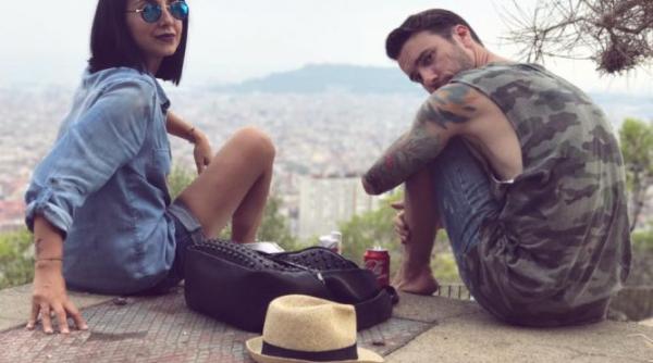 antena3 claudiu popa si emma zeicescu pusi sub acuzare de diicot